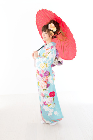 Illustration for article titled Katy Perry's Geisha Act Being Called "Racist"